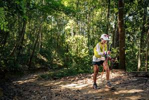 BIB: 
                            <button type="button" onclick="openModal(18960049)" class="btn btn-primary btn-sm float-right btn-popup" data-toggle="modal" data-target=".modal-high-quality">
                        <i class="fas fa-shopping-cart"></i> Add to Cart
                    </button>
                                            <button type="button" onclick="isThisMe(18960049, true)" class="btn btn-success btn-sm float-right btn-popup btn-isme hidden" data-toggle="tooltip" data-placement="bottom" title="นี่คือรูปของคุณใช่ไหม คลิกที่นี่เพื่อเอาเข้าอัลบั้ม">
                        <i class="fas fa-plus"></i> Add to album
                    </button>
                    <button type="button" onclick="isThisMe(18960049, false)" class="btn btn-warning btn-sm float-right btn-popup btn-isnotme hidden">
                        <i class="fas fa-ban"></i> Remove from album
                    </button>